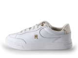 Tommy Hilfiger Sneaker