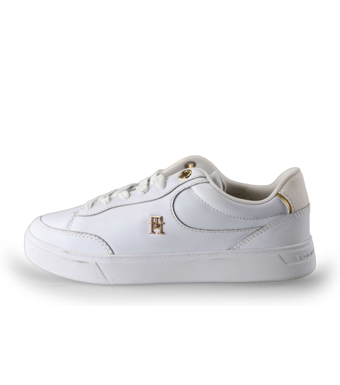 Tommy Hilfiger Sneaker
