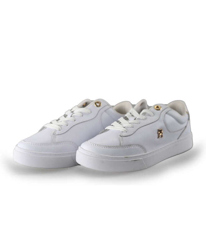 Tommy Hilfiger Sneaker