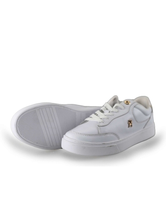 Tommy Hilfiger Sneaker
