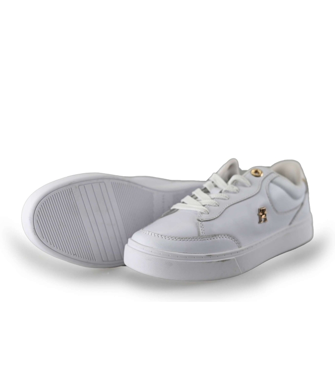 Tommy Hilfiger Sneaker