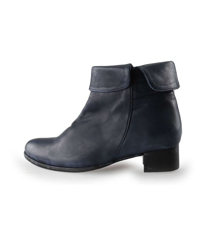 Everybody Stiefeletten