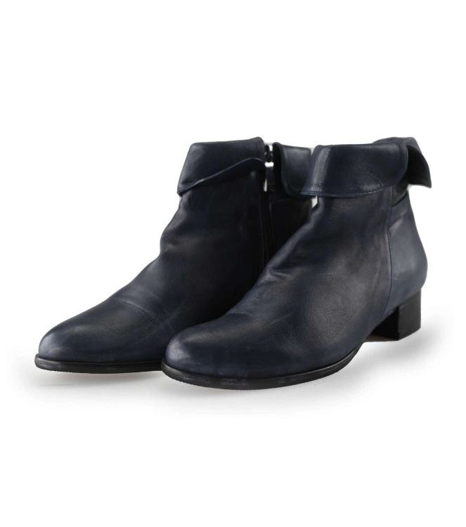 Everybody Stiefeletten
