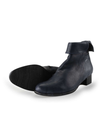Everybody Stiefeletten