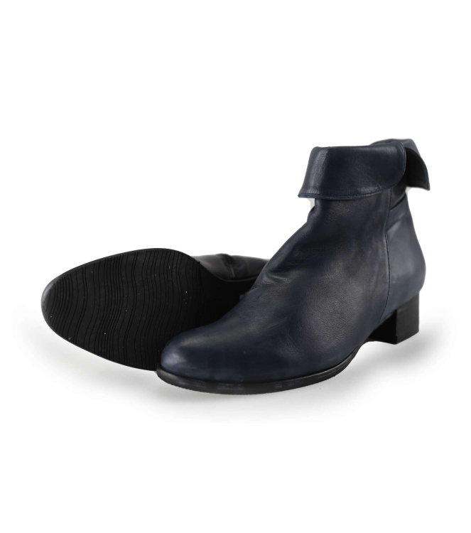Everybody Stiefeletten