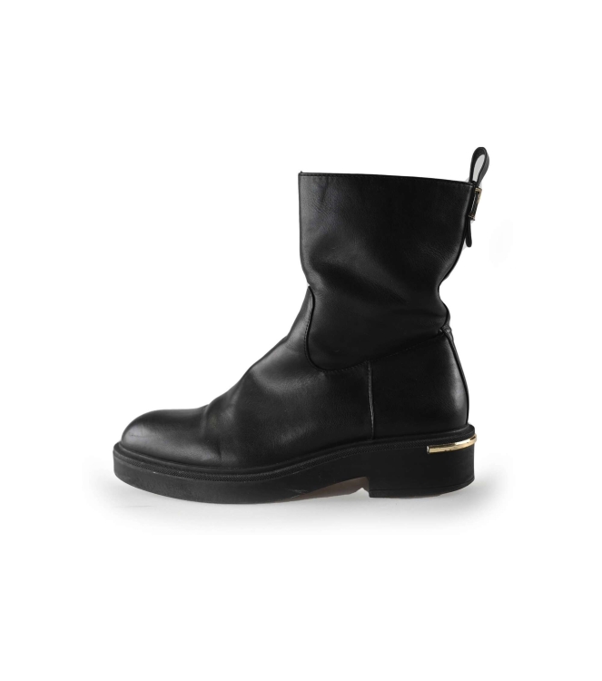 Mexx Stiefeletten