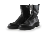 Mexx Stiefeletten