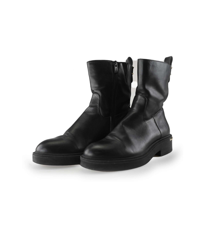 Mexx Stiefeletten