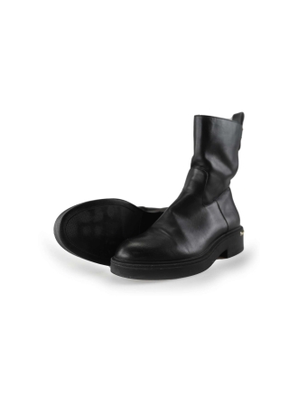 Mexx Stiefeletten