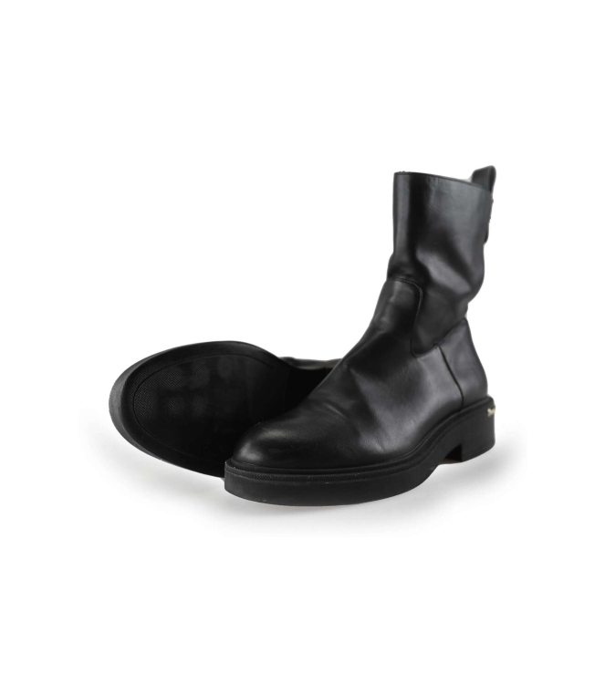 Mexx Stiefeletten