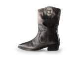 Nogrz Cowboystiefel