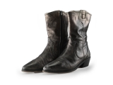 Nogrz Cowboystiefel