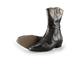 Nogrz Cowboystiefel