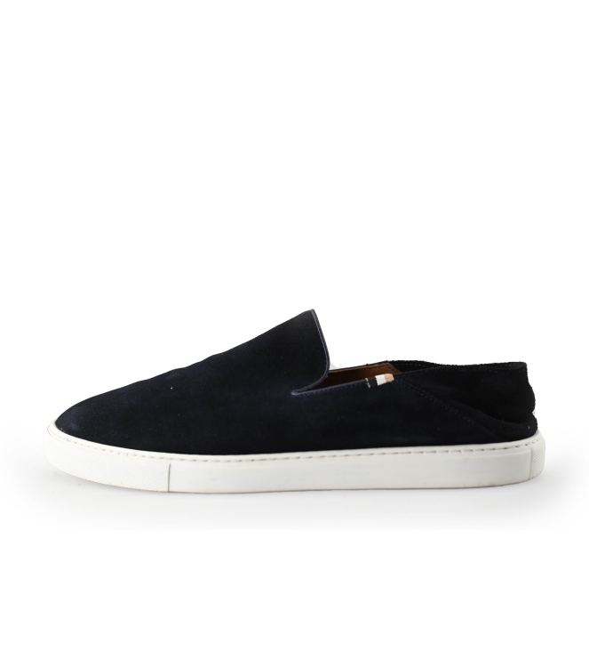Boss Slip-ons