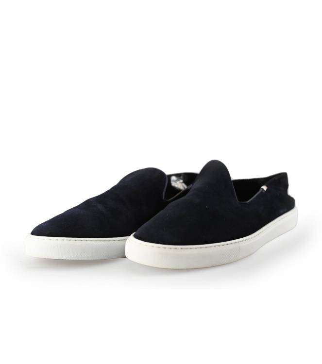 Boss Slip-ons