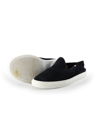Boss Slip-ons