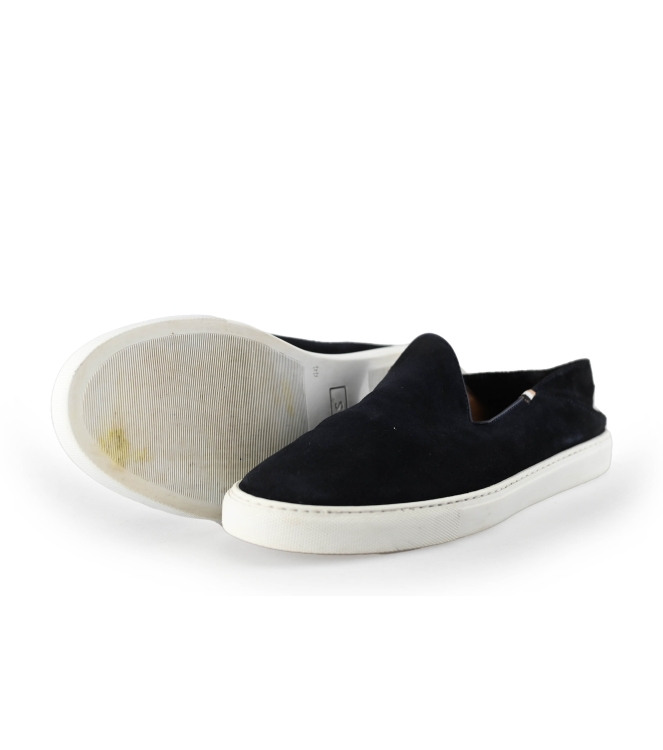 Boss Slip-ons