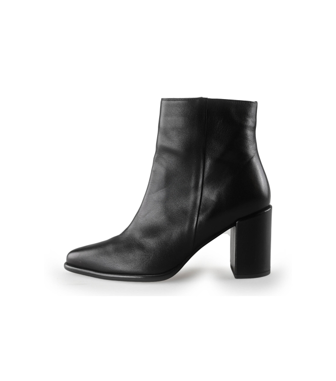 Notre-V Stiefeletten