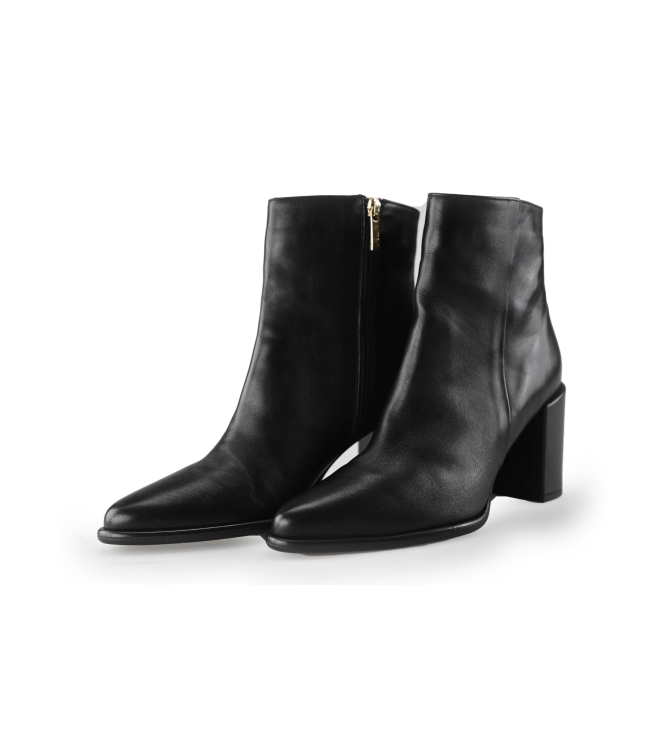 Notre-V Stiefeletten