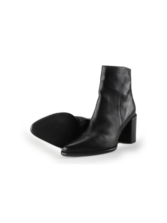 Notre-V Stiefeletten