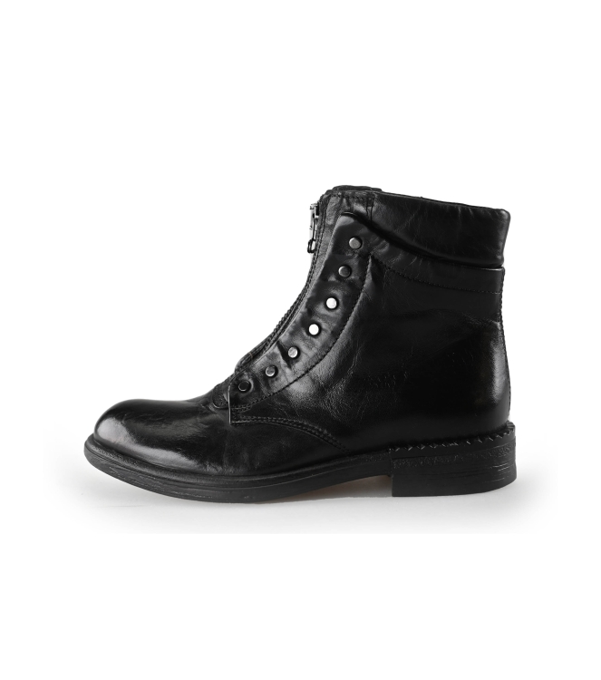 Omoda Stiefeletten