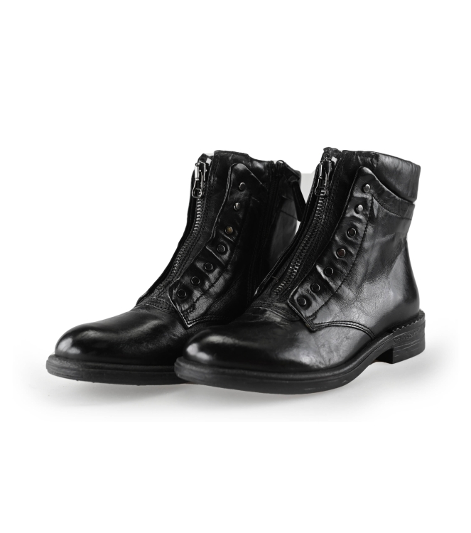 Omoda Stiefeletten