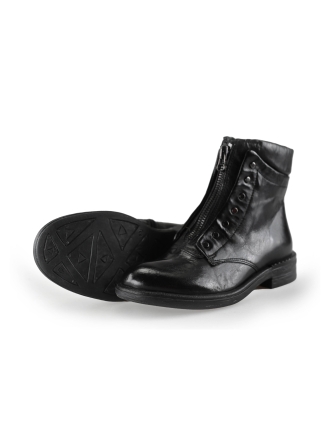 Omoda Stiefeletten