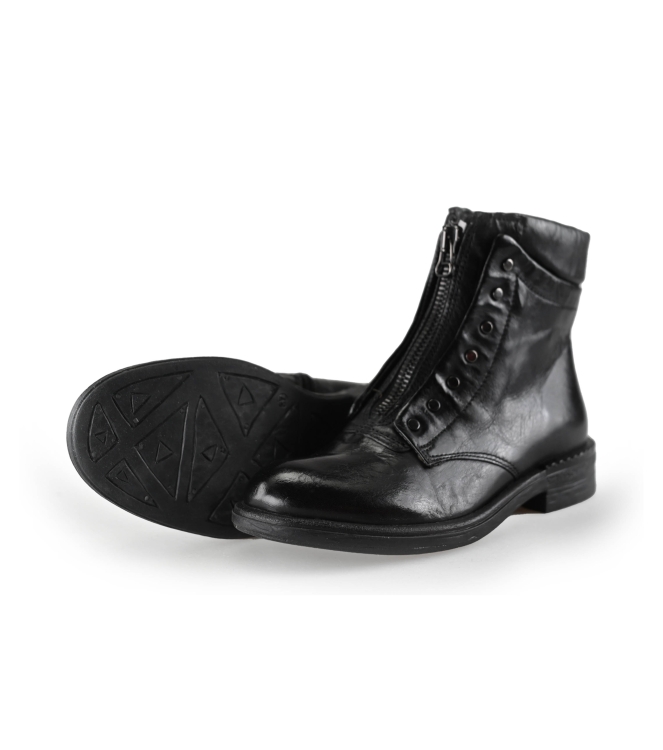 Omoda Stiefeletten