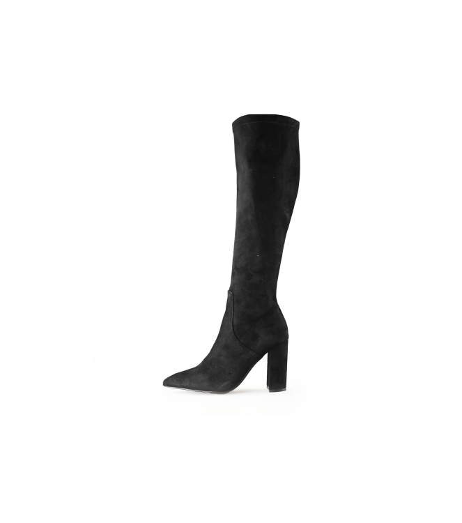 Omoda Stiefel