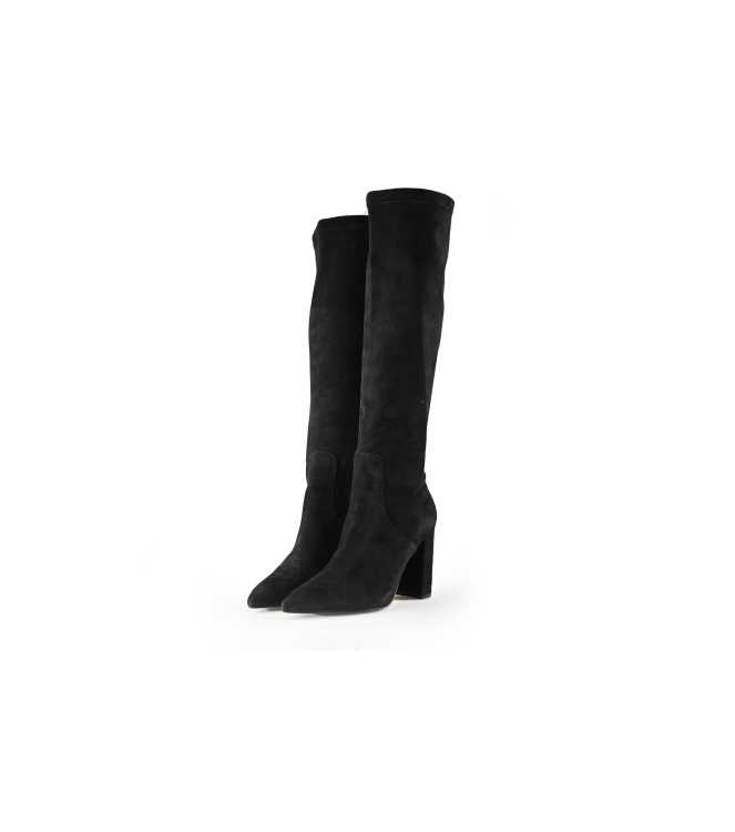 Omoda Stiefel