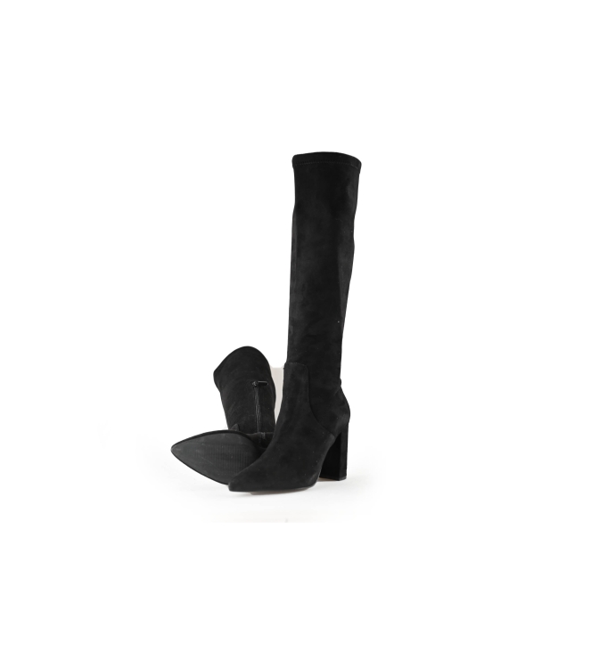 Omoda Stiefel