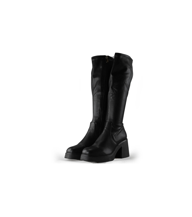 Omoda Stiefel