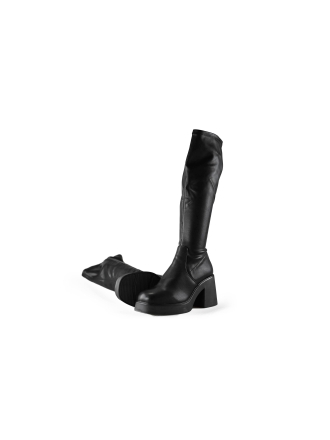 Omoda Stiefel
