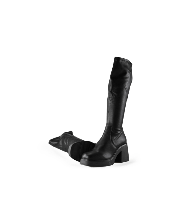 Omoda Stiefel