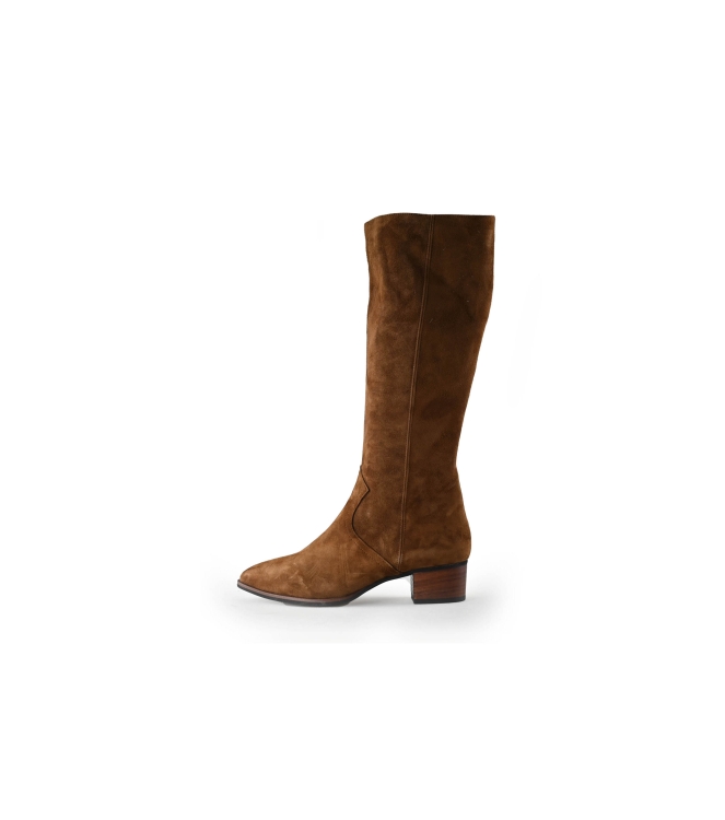 Notre-V Stiefel
