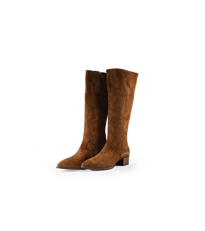 Notre-V Stiefel