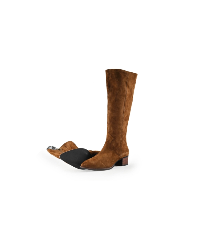 Notre-V Stiefel