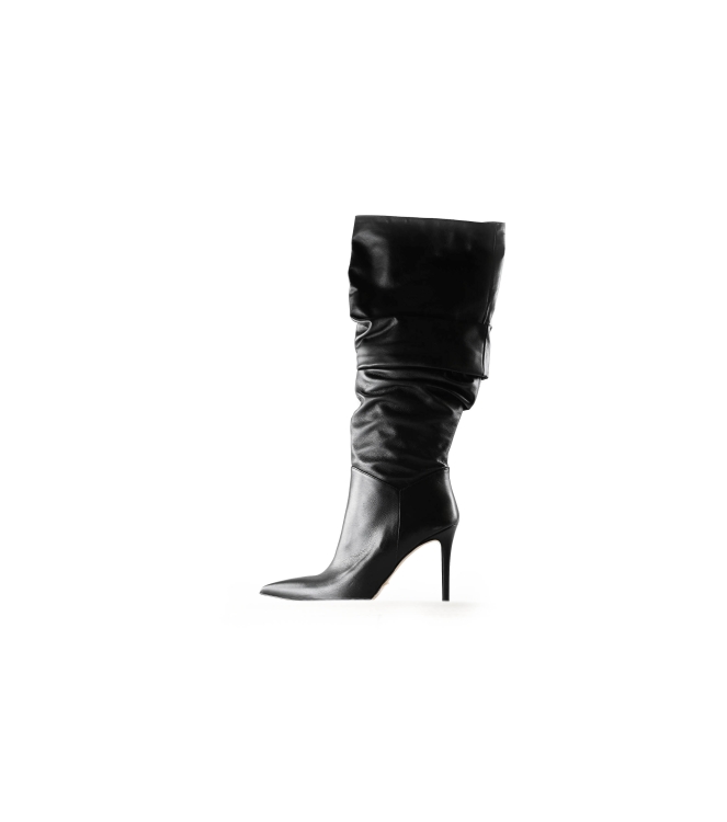 Guess Stiefel