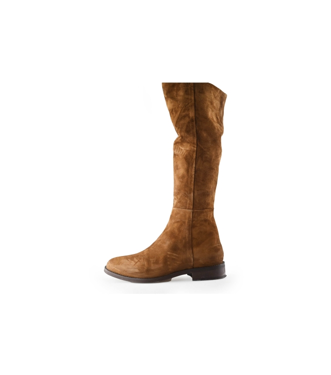Notre-V Stiefel