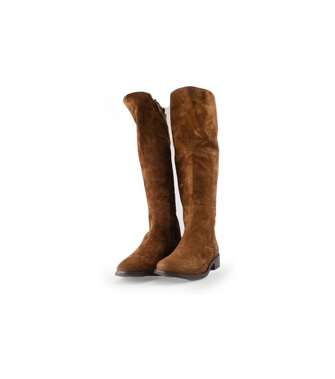 Notre-V Stiefel
