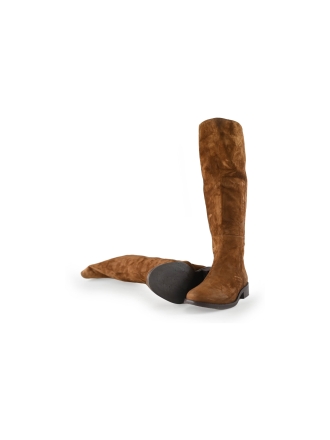 Notre-V Stiefel