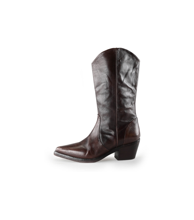 Goosecraft Stiefeletten