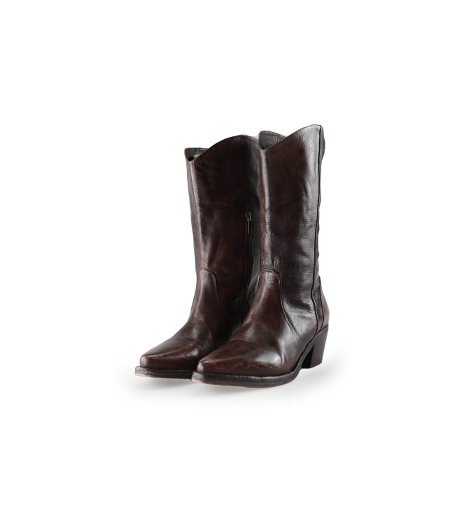 Goosecraft Stiefeletten