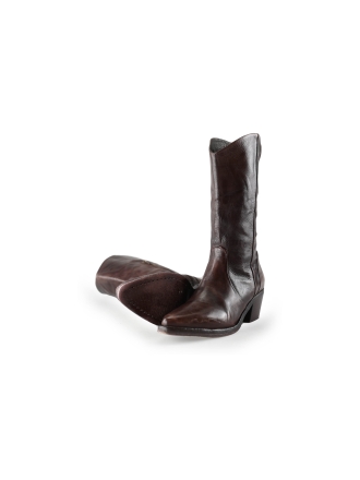 Goosecraft Stiefeletten