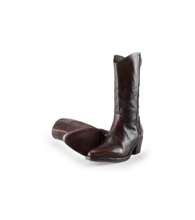Goosecraft Stiefeletten