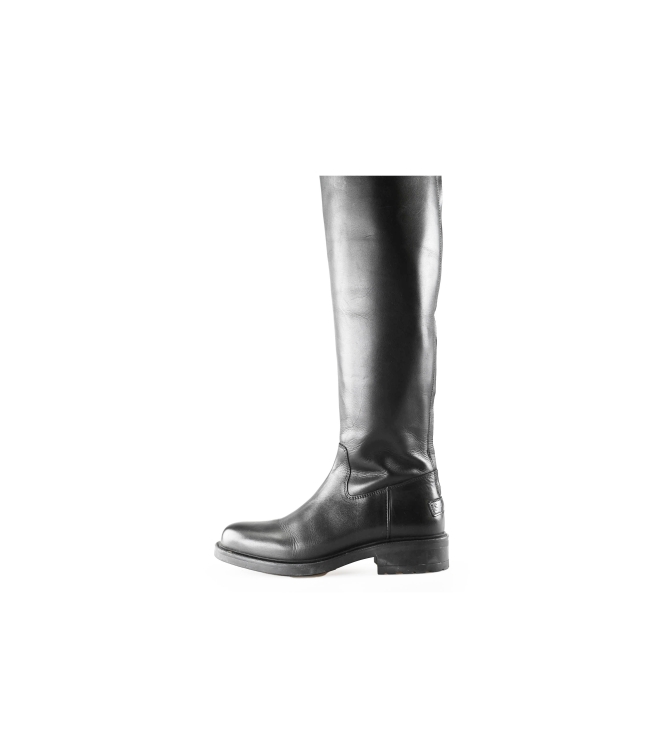 Shabbies Stiefel