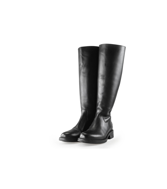 Shabbies Stiefel