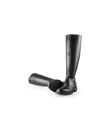 Shabbies Stiefel