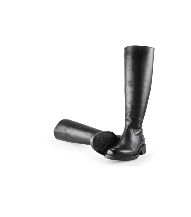 Shabbies Stiefel