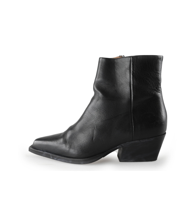 VIA VAI Stiefeletten